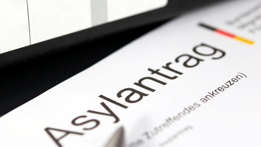 Alemania, Destatis, Instituto Federal de Investigación Demográfica, envejecimiento población Alemania demografía 2025, tasa natalidad Alemania caída, baby boomers jubilación Alemania, inmigración Alemania mercado laboral, sistema pensiones Alemania crisis, población Alemania 2070 pronóstico, Destatis estadísticas población alemana