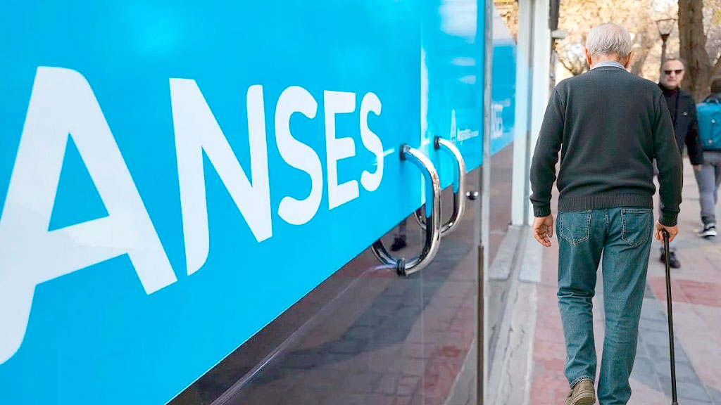 Alemania, Destatis, Instituto Federal de Investigación Demográfica, envejecimiento población Alemania demografía 2025, tasa natalidad Alemania caída, baby boomers jubilación Alemania, inmigración Alemania mercado laboral, sistema pensiones Alemania crisis, población Alemania 2070 pronóstico, Destatis estadísticas población alemana