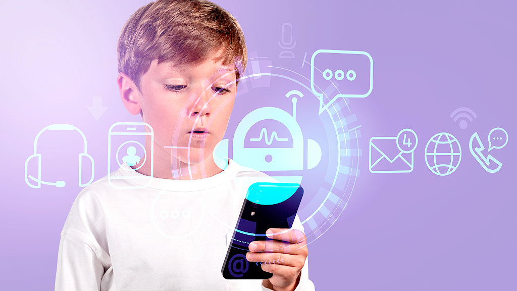 redes sociales, Alemania, EUDI Wallet, prohibición redes sociales menores 14 años Alemania, TikTok Instagram menores Alemania, EUDI Wallet verificación edad, CDU SPD redes sociales niños, regulación digital menores Europa, protección menores redes sociales, edad mínima redes sociales ley