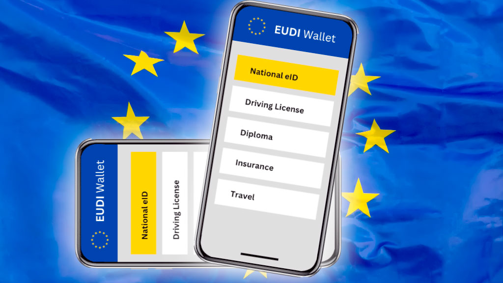 redes sociales, Alemania, EUDI Wallet, prohibición redes sociales menores 14 años Alemania, TikTok Instagram menores Alemania, EUDI Wallet verificación edad, CDU SPD redes sociales niños, regulación digital menores Europa, protección menores redes sociales, edad mínima redes sociales ley