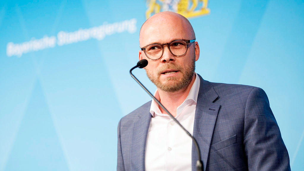 redes sociales, Alemania, EUDI Wallet, prohibición redes sociales menores 14 años Alemania, TikTok Instagram menores Alemania, EUDI Wallet verificación edad, CDU SPD redes sociales niños, regulación digital menores Europa, protección menores redes sociales, edad mínima redes sociales ley