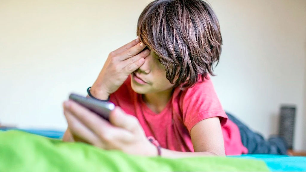 redes sociales, Alemania, EUDI Wallet, prohibición redes sociales menores 14 años Alemania, TikTok Instagram menores Alemania, EUDI Wallet verificación edad, CDU SPD redes sociales niños, regulación digital menores Europa, protección menores redes sociales, edad mínima redes sociales ley