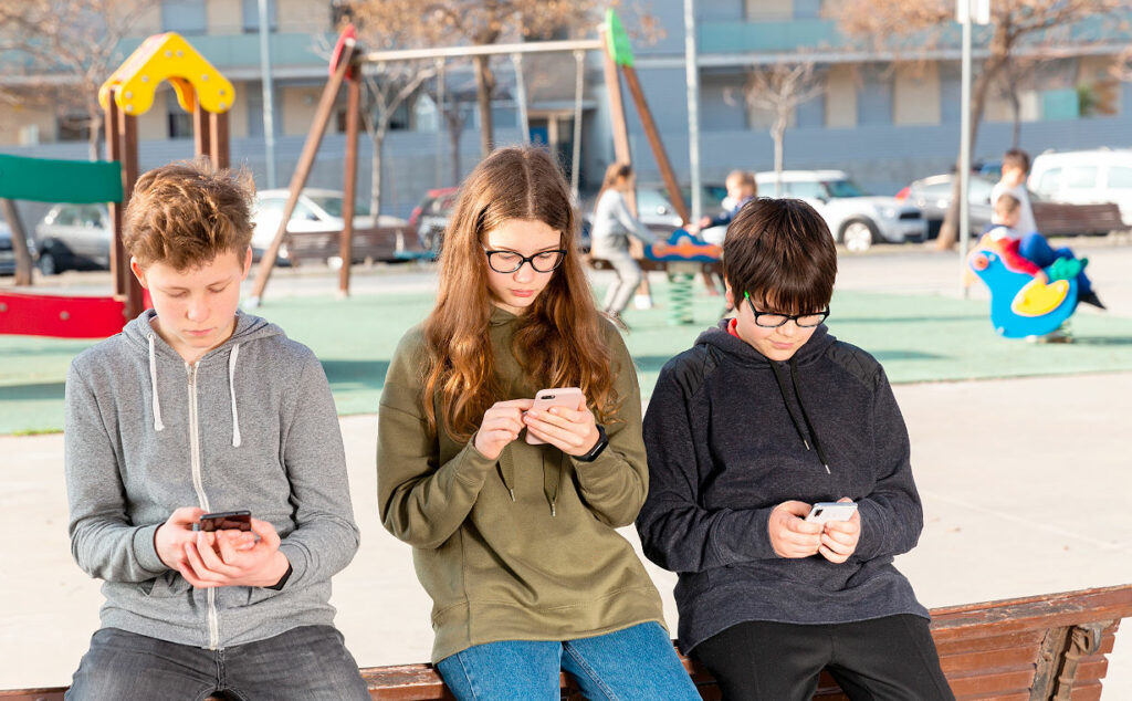 redes sociales, Alemania, EUDI Wallet, prohibición redes sociales menores 14 años Alemania, TikTok Instagram menores Alemania, EUDI Wallet verificación edad, CDU SPD redes sociales niños, regulación digital menores Europa, protección menores redes sociales, edad mínima redes sociales ley