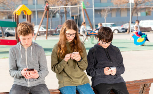 redes sociales, Alemania, EUDI Wallet, prohibición redes sociales menores 14 años Alemania, TikTok Instagram menores Alemania, EUDI Wallet verificación edad, CDU SPD redes sociales niños, regulación digital menores Europa, protección menores redes sociales, edad mínima redes sociales ley