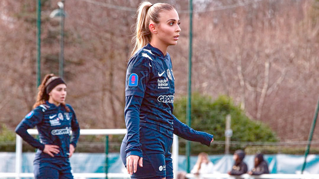 SCR Altach, fútbol femenino, Bundesliga de Austria, SCR Altach cámaras ocultas vestuario, fútbol femenino Austria escándalo, directivo Altach condenado, Eleni Rittmann, jugadoras filmadas ducha Austria, sentencia Feldkirch fútbol, cámaras ocultas deporte femenino, abuso sexual menores fútbol Austria