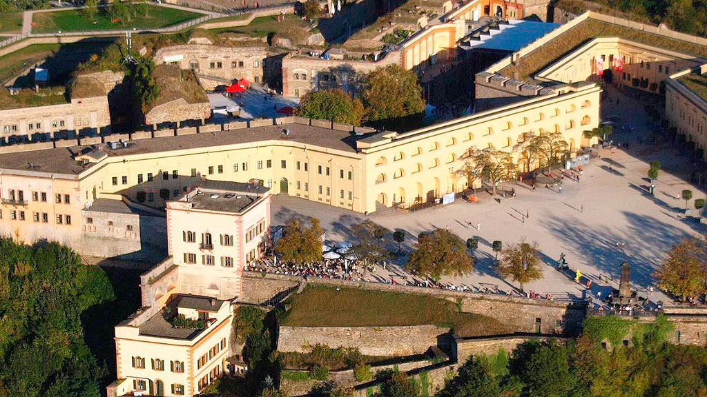 Amy Lopez, Coblenza, asesinato, crimen sin resolver Alemania, ADN caso frío Alemania, Fortaleza Ehrenbreitstein, cold case Coblenza, turista estadounidense asesinada Alemania, Aktenzeichen XY Amy Lopez, fiscalía Coblenza arresto