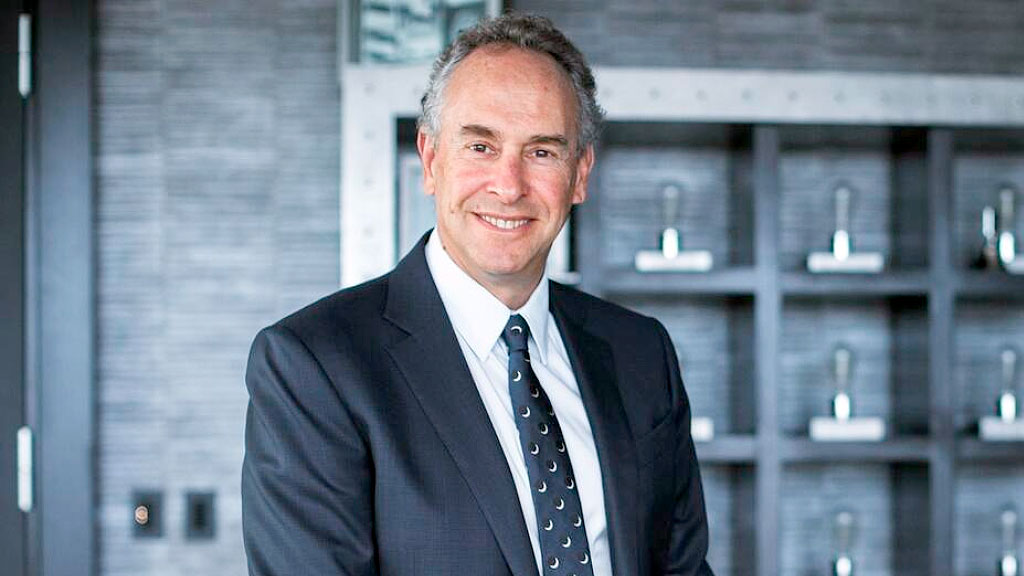 IHRA, Marcelo Mindlin, Argentina, Alianza Internacional Memoria Holocausto, Fabiana Loguzzo, antisemitismo Argentina, memoria Holocausto Argentina, IHRA hemisferio sur, Javier Milei Holocausto, comunidad judía Argentina, derechos humanos Argentina, educación Holocausto