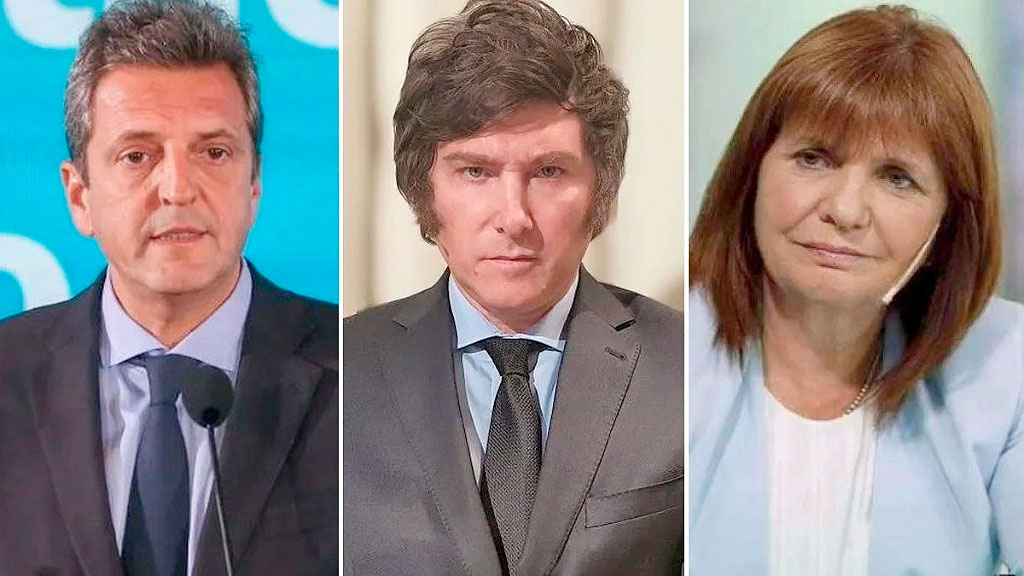 IHRA, Marcelo Mindlin, Argentina, Alianza Internacional Memoria Holocausto, Fabiana Loguzzo, antisemitismo Argentina, memoria Holocausto Argentina, IHRA hemisferio sur, Javier Milei Holocausto, comunidad judía Argentina, derechos humanos Argentina, educación Holocausto