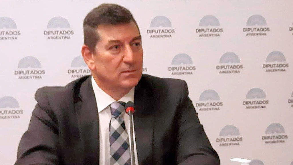 IHRA, Marcelo Mindlin, Argentina, Alianza Internacional Memoria Holocausto, Fabiana Loguzzo, antisemitismo Argentina, memoria Holocausto Argentina, IHRA hemisferio sur, Javier Milei Holocausto, comunidad judía Argentina, derechos humanos Argentina, educación Holocausto