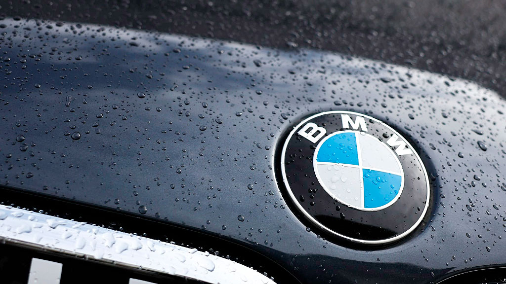 BMW, llamado a revisión, riesgo de incendio, falla arranque BMW, BMW Alemania, recall BMW, cortocircuito BMW, seguridad automotriz, defectos fabricación, motor arranque defectuoso, vehículos BMW afectados