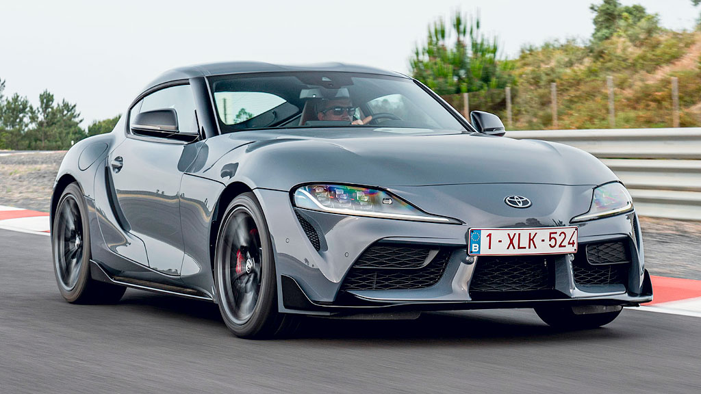 BMW, llamado a revisión, riesgo de incendio, falla arranque BMW, BMW Alemania, recall BMW, cortocircuito BMW, seguridad automotriz, defectos fabricación, motor arranque defectuoso, vehículos BMW afectados