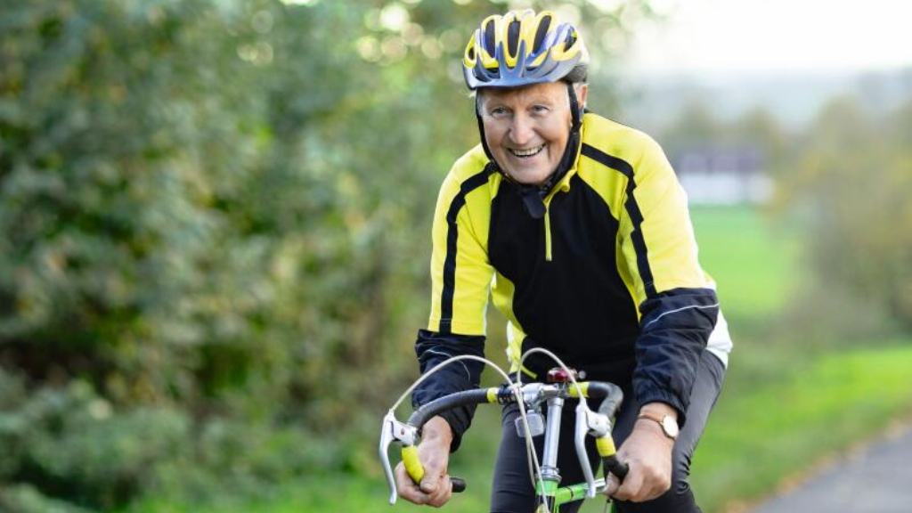 Bayer, cáncer de próstata