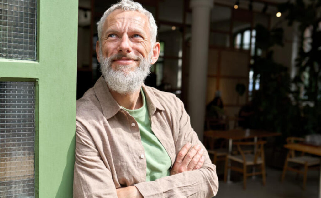 Bayer, cáncer de próstata