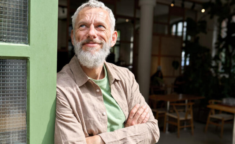 Bayer, cáncer de próstata