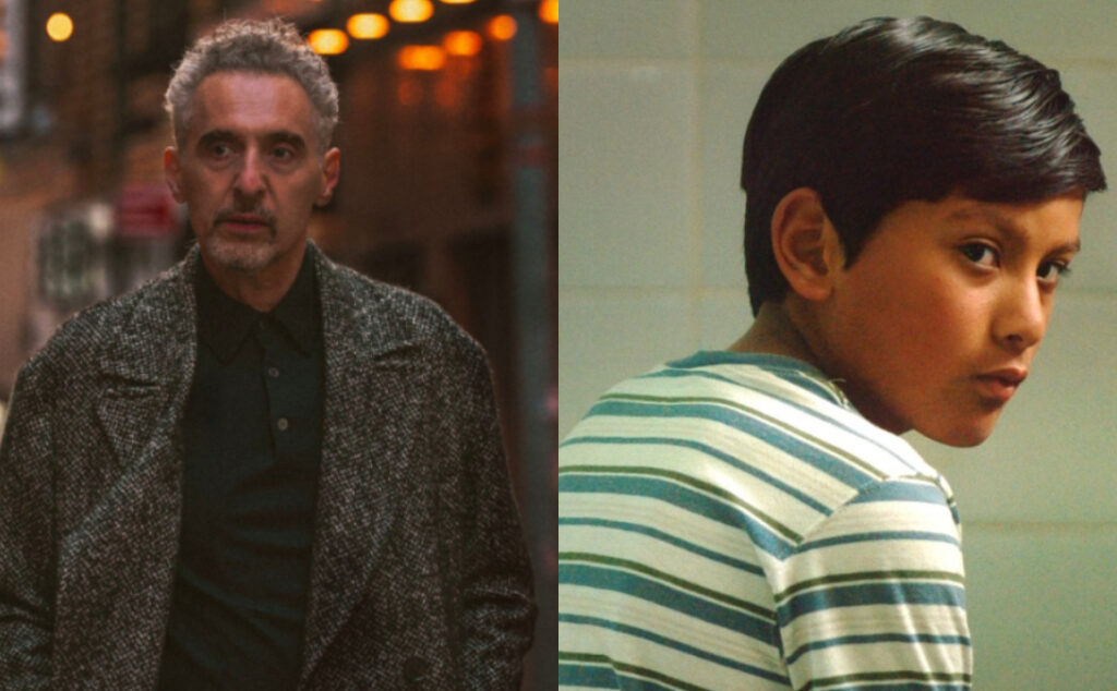 Berlinale 2026, Festival de Cine de Berlín, Oso de Oro