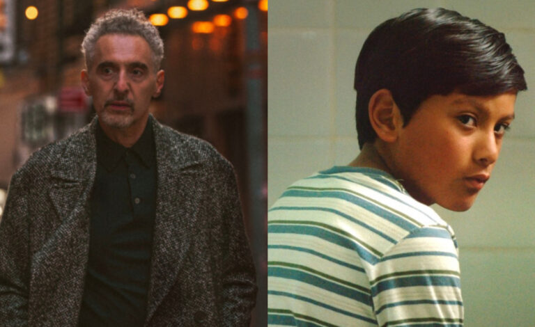 Berlinale 2026, Festival de Cine de Berlín, Oso de Oro