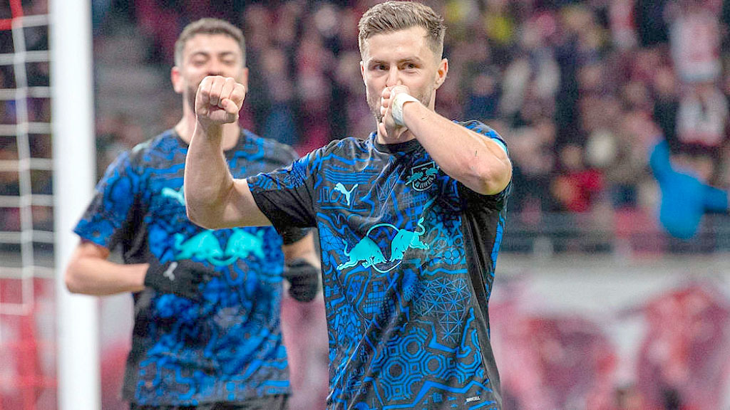 Bundesliga, fútbol alemán, Bayern Múnich, Borussia Dortmund, RB Leipzig, Werder Bremen, Wolfsburgo, Hamburger SV, Mainz 05, Hoffenheim, Mönchengladbach, Stuttgart, Leverkusen, Colonia, Frankfurt, St. Pauli, Unión Berlín, Friburgo, Augsburgo, Heidenheim, Bundesliga Fecha 23, resultados Bundesliga, previa Bundesliga, resumen Bundesliga