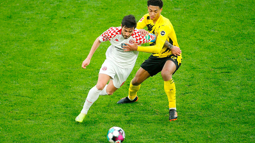 Bundesliga, fútbol alemán, Bayern Múnich, Borussia Dortmund, RB Leipzig, Werder Bremen, Wolfsburgo, Hamburger SV, Mainz 05, Hoffenheim, Mönchengladbach, Stuttgart, Leverkusen, Colonia, Frankfurt, St. Pauli, Unión Berlín, Friburgo, Augsburgo, Heidenheim, Bundesliga Fecha 22, resultados Bundesliga, previa Bundesliga, resumen Bundesliga