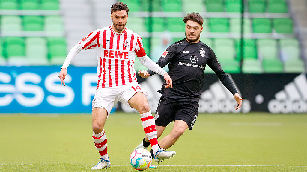 Bundesliga, fútbol alemán, Bayern Múnich, Borussia Dortmund, RB Leipzig, Werder Bremen, Wolfsburgo, Hamburger SV, Mainz 05, Hoffenheim, Mönchengladbach, Stuttgart, Leverkusen, Colonia, Frankfurt, St. Pauli, Unión Berlín, Friburgo, Augsburgo, Heidenheim, Bundesliga Fecha 22, resultados Bundesliga, previa Bundesliga, resumen Bundesliga