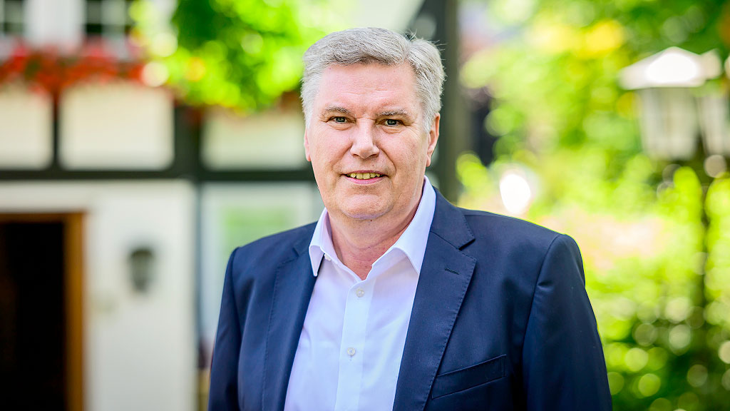 cerveza, industria cervecera alemana, Veltins, cerveza alemana crisis, ventas cerveza Alemania, industria cervecera alemana, consumo cerveza Alemania, cervecerías alemanas cierran, mercado cervecero Alemania, Destatis cerveza, cerveza sin alcohol Alemania, crisis sector cervecero, exportaciones cerveza alemana