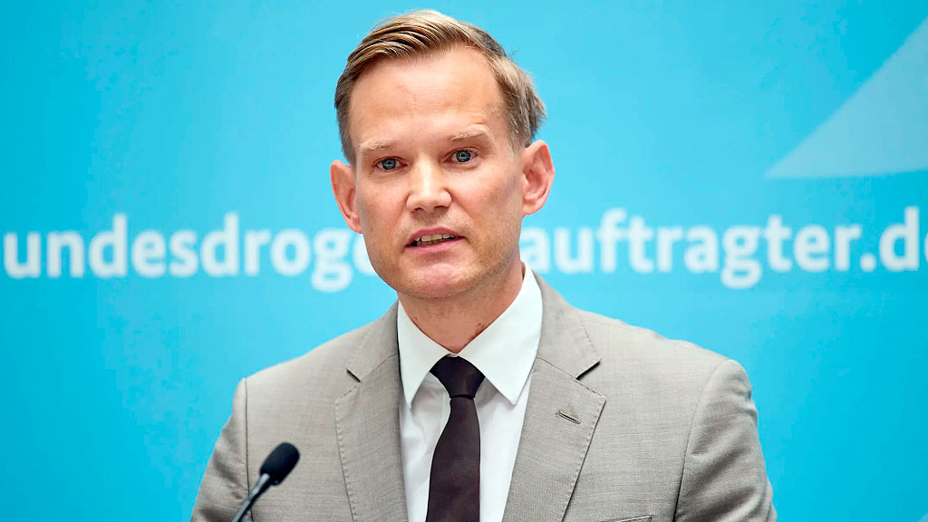 cerveza, industria cervecera alemana, Veltins, cerveza alemana crisis, ventas cerveza Alemania, industria cervecera alemana, consumo cerveza Alemania, cervecerías alemanas cierran, mercado cervecero Alemania, Destatis cerveza, cerveza sin alcohol Alemania, crisis sector cervecero, exportaciones cerveza alemana