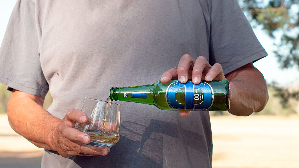 cerveza, industria cervecera alemana, Veltins, cerveza alemana crisis, ventas cerveza Alemania, industria cervecera alemana, consumo cerveza Alemania, cervecerías alemanas cierran, mercado cervecero Alemania, Destatis cerveza, cerveza sin alcohol Alemania, crisis sector cervecero, exportaciones cerveza alemana