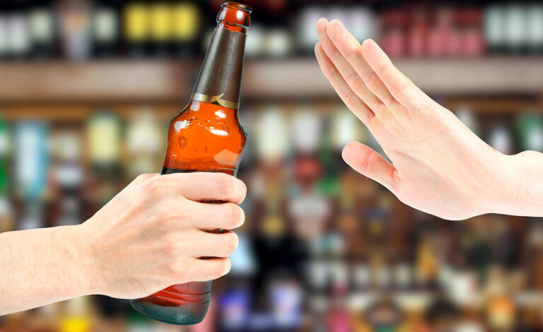 cerveza, industria cervecera alemana, Veltins, cerveza alemana crisis, ventas cerveza Alemania, industria cervecera alemana, consumo cerveza Alemania, cervecerías alemanas cierran, mercado cervecero Alemania, Destatis cerveza, cerveza sin alcohol Alemania, crisis sector cervecero, exportaciones cerveza alemana