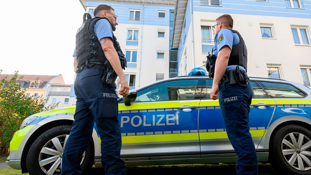 cocaína, Baviera, Landeskriminalamt, Markus Neueder, Alemania, drogas Múnich Oktoberfest, tráfico cocaína Alemania, darknet drogas online, LKA, precio cocaína Alemania, incautación drogas Baviera, consumo cocaína jóvenes, carteles sudamericanos Europa