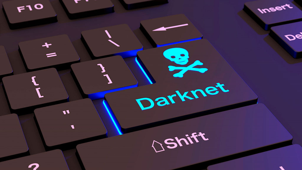 cocaína, Baviera, Landeskriminalamt, Markus Neueder, Alemania, drogas Múnich Oktoberfest, tráfico cocaína Alemania, darknet drogas online, LKA, precio cocaína Alemania, incautación drogas Baviera, consumo cocaína jóvenes, carteles sudamericanos Europa