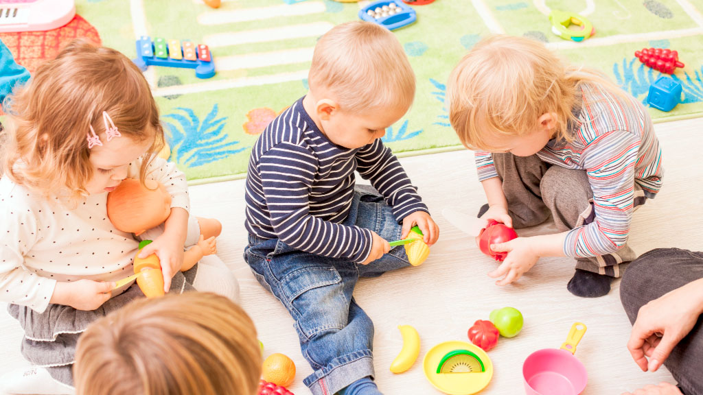 Romina Mühlen, Método DAL, alemán como lengua extranjera, enseñanza alemán niños, aprendizaje idiomas primera infancia, Deutsch Aktiv Lehren, bilingüismo infantil Argentina, neuroeducación idiomas niños, enseñanza alemán colegios Argentina, educación infantil temprana bilingüe, Romina Mühlen pedagoga
