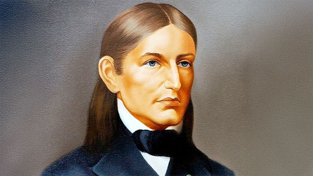 Romina Mühlen, Método DAL, alemán como lengua extranjera, enseñanza alemán niños, aprendizaje idiomas primera infancia, Deutsch Aktiv Lehren, bilingüismo infantil Argentina, neuroeducación idiomas niños, enseñanza alemán colegios Argentina, educación infantil temprana bilingüe, Romina Mühlen pedagoga