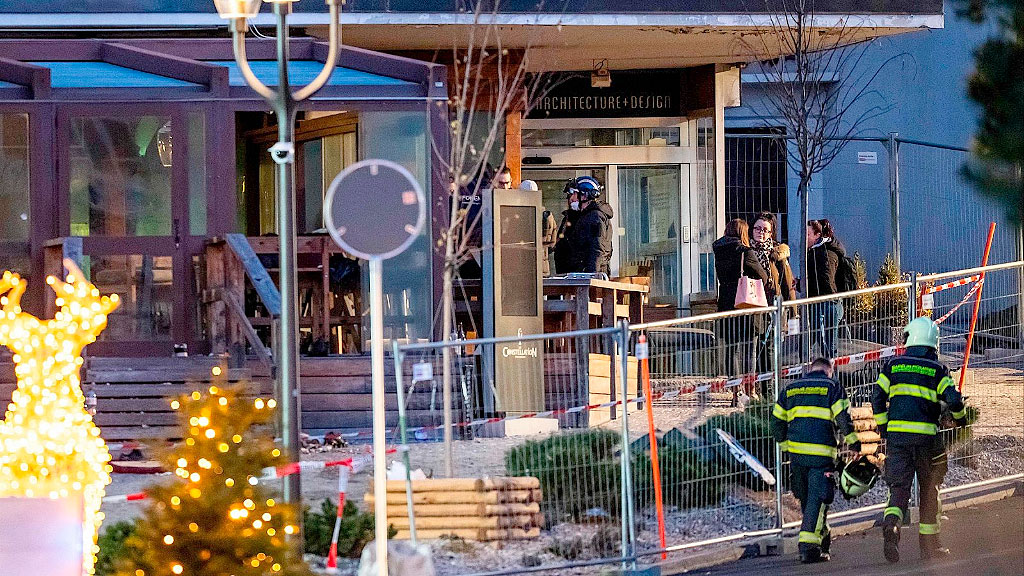 Crans-Montana, Valais, víctimas, incendio Suiza, tragedia, costos abogados, ayuda víctimas Suiza, sistema legal suizo, representación legal, indemnización víctimas, Fiscalía Valais, asistencia jurídica gratuita