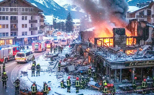 Crans-Montana, Valais, víctimas, incendio Suiza, tragedia, costos abogados, ayuda víctimas Suiza, sistema legal suizo, representación legal, indemnización víctimas, Fiscalía Valais, asistencia jurídica gratuita