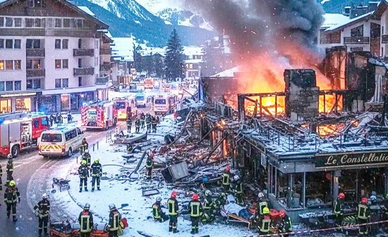 Crans-Montana, Valais, víctimas, incendio Suiza, tragedia, costos abogados, ayuda víctimas Suiza, sistema legal suizo, representación legal, indemnización víctimas, Fiscalía Valais, asistencia jurídica gratuita