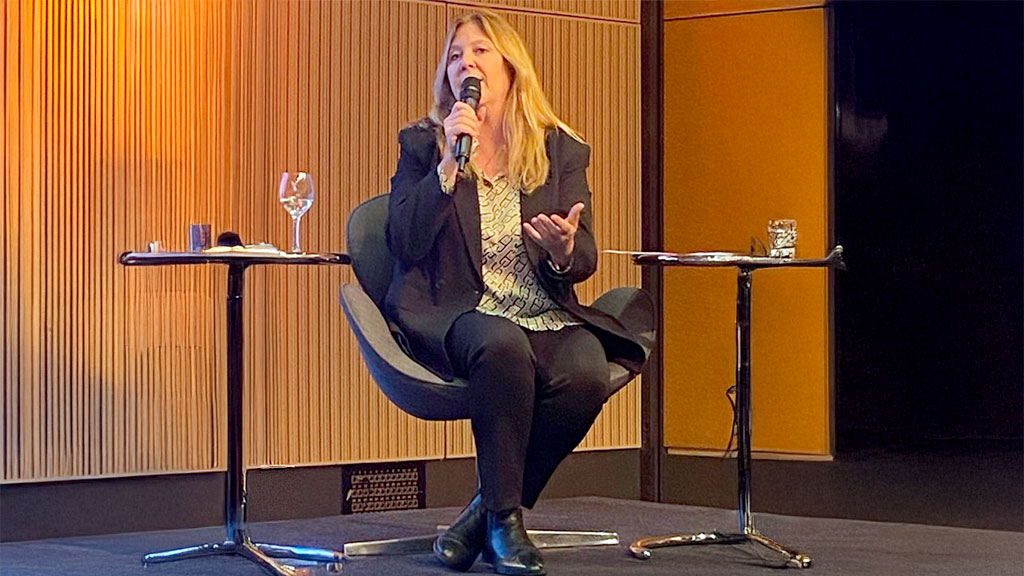 Dosbio, Juan Khouri, biogás, Dosbio GmbH, biogás Alemania, biogás argentino Europa, biometano Argentina, energías renovables Argentina, economía circular biogás, Juan Khouri Dosbio, biofertilizantes patente, Entre Ríos biogás, exportación biogás argentino, moléculas verdes Argentina