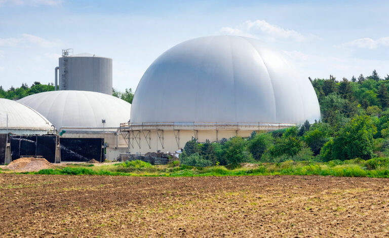 Dosbio, Biogas, Deutschland, Juan Khouri, argentinisches Biogas Hamburg, Biomethan Argentinien, erneuerbare Energien Argentinien, Kreislaufwirtschaft Biogas, Juan Khouri Dosbio, Biodünger Patent, Entre Ríos Biogas, Biogas Export Deutschland, grüne Moleküle Argentinien