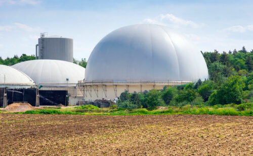 Dosbio, Juan Khouri, biogás, Dosbio GmbH, biogás Alemania, biogás argentino Europa, biometano Argentina, energías renovables Argentina, economía circular biogás, Juan Khouri Dosbio, biofertilizantes patente, Entre Ríos biogás, exportación biogás argentino, moléculas verdes Argentina