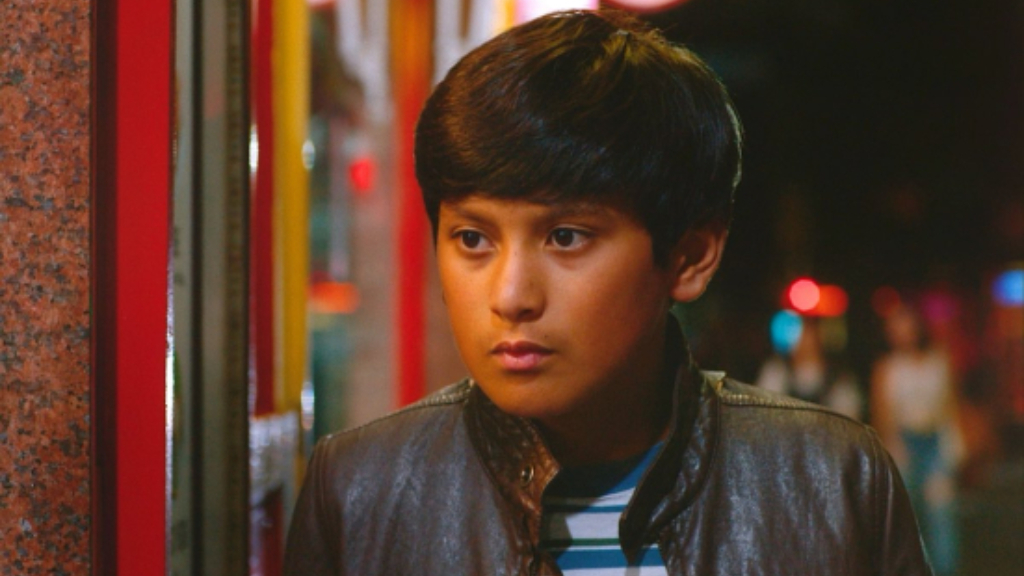 Berlinale 2026, Festival de Cine de Berlín, Oso de Oro