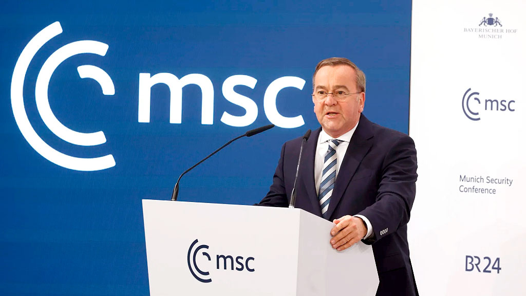 FCAS, Friedrich Merz, Defensa europea, FCAS Alemania Francia, Future Combat Air System, Merz defensa europea, caza sexta generación, cooperación militar franco-alemana, Dassault Airbus FCAS, política de defensa Europa