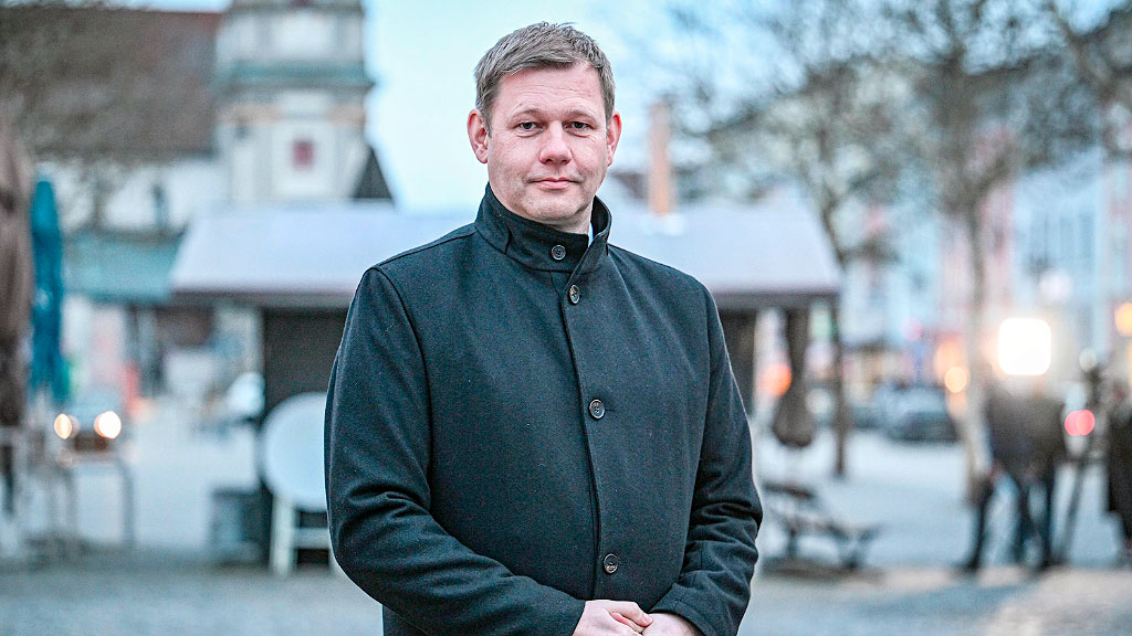 FCAS, Friedrich Merz, Defensa europea, FCAS Alemania Francia, Future Combat Air System, Merz defensa europea, caza sexta generación, cooperación militar franco-alemana, Dassault Airbus FCAS, política de defensa Europa