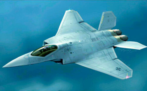 FCAS, Friedrich Merz, Defensa europea, FCAS Alemania Francia, Future Combat Air System, Merz defensa europea, caza sexta generación, cooperación militar franco-alemana, Dassault Airbus FCAS, política de defensa Europa