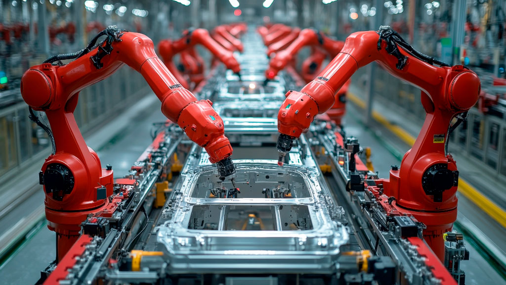 Friedrich Merz, China, Comercio exterior alemán, Merz China relaciones comerciales Alemania, Alemania China socio comercial 2025, dependencia económica Alemania China, tierras raras Alemania China, déficit comercial Alemania China, exportaciones alemanas China caída, DIHK China empresas alemanas