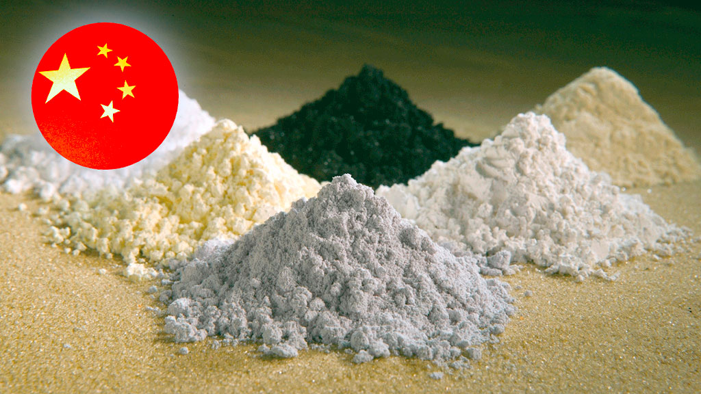 Friedrich Merz, China, Comercio exterior alemán, Merz China relaciones comerciales Alemania, Alemania China socio comercial 2025, dependencia económica Alemania China, tierras raras Alemania China, déficit comercial Alemania China, exportaciones alemanas China caída, DIHK China empresas alemanas