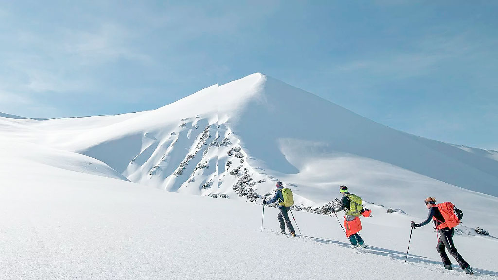 Großglockner, Alpinismo, Tribunal de Innsbruck, homicidio culposo alpinismo Austria, Kerstin G. Großglockner, responsabilidad penal montaña, alpinismo Austria condena, Tribunal Innsbruck alpinista