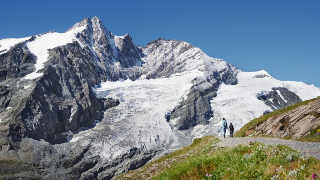 Grossglockner3