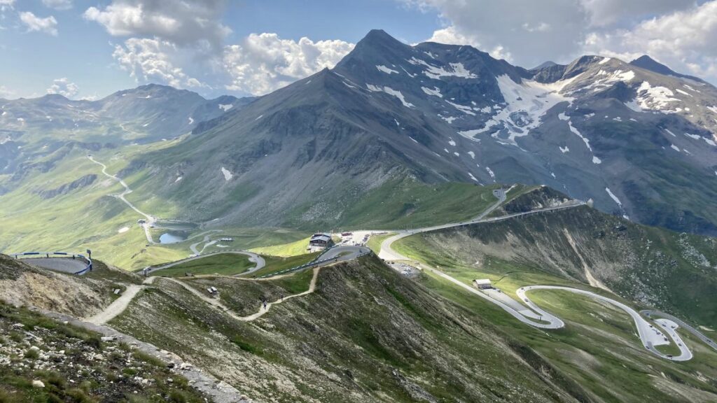 Grossglockner4