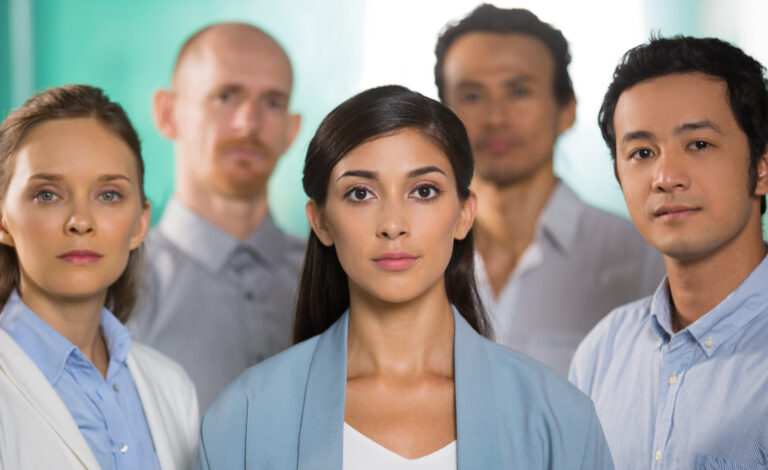 Alemania, idiomas, turco