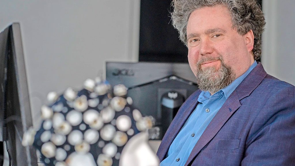 Alemania, burocracia, financiamiento, Zanderlab, Quantum Diamonds, Thorsten Zander, start-ups Alemania, innovación tecnológica alemana, capital riesgo Europa, inteligencia artificial Alemania, empresas emergentes alemanas, inversores extranjeros start-ups, Zanderlab interfaz cerebro, Quantum Diamonds microchips, financiamiento start-ups, burocracia innovación Alemania