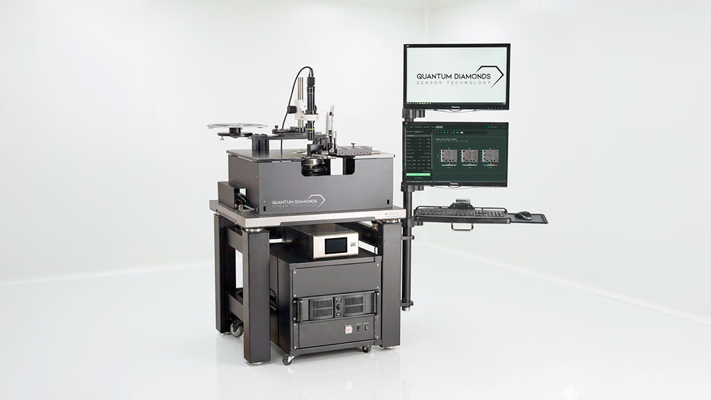 Alemania, burocracia, financiamiento, Zanderlab, Quantum Diamonds, Thorsten Zander, start-ups Alemania, innovación tecnológica alemana, capital riesgo Europa, inteligencia artificial Alemania, empresas emergentes alemanas, inversores extranjeros start-ups, Zanderlab interfaz cerebro, Quantum Diamonds microchips, financiamiento start-ups, burocracia innovación Alemania