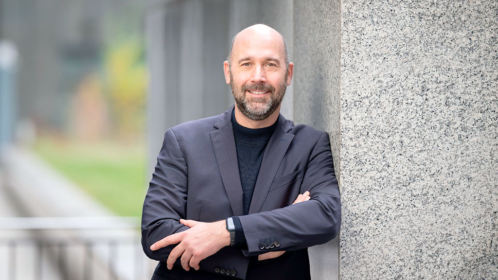 Alemania, burocracia, financiamiento, Zanderlab, Quantum Diamonds, Thorsten Zander, start-ups Alemania, innovación tecnológica alemana, capital riesgo Europa, inteligencia artificial Alemania, empresas emergentes alemanas, inversores extranjeros start-ups, Zanderlab interfaz cerebro, Quantum Diamonds microchips, financiamiento start-ups, burocracia innovación Alemania